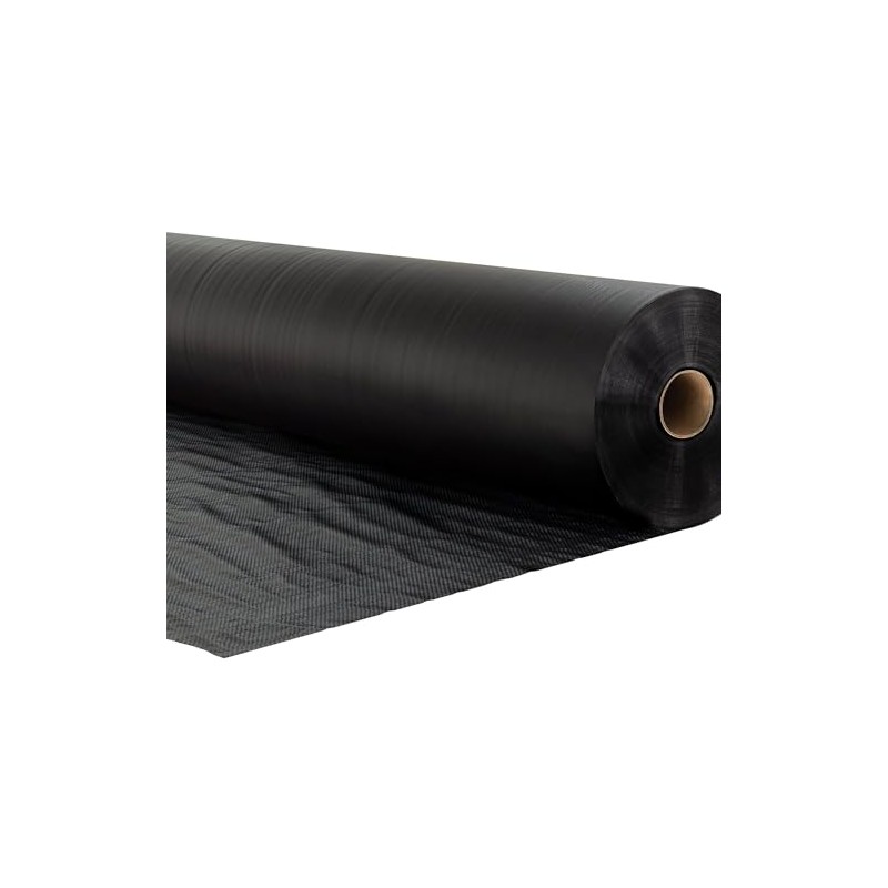 Tough Grade | RV | Camper | Motorhome | 105"