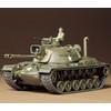 Tamiya 35120 1/35 US M48A3 Patton Tank