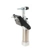 ECUTEE GH-101 pneumatic clamp G1/8 pneumatic clamp cylinder pneumatic hold-down