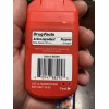 Smart Care Hot Wheels Hand Sanitizer Spray for Children, 3