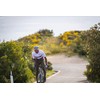 Northwave Spider Full Gloves Grey/Black 22 S