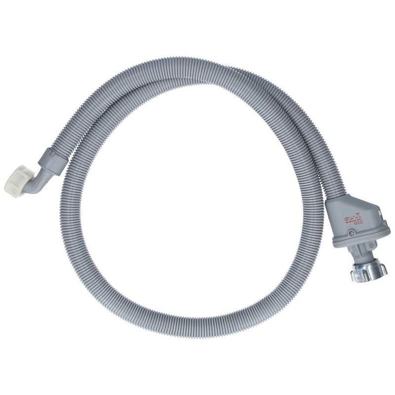 Kenekos - Universal 1.5m Aquastop Dishwasher Washing Machine Safety Hose