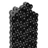 Suzuki Black Drive Chain for Suzuki GSX750F Katana 750 1989-2006