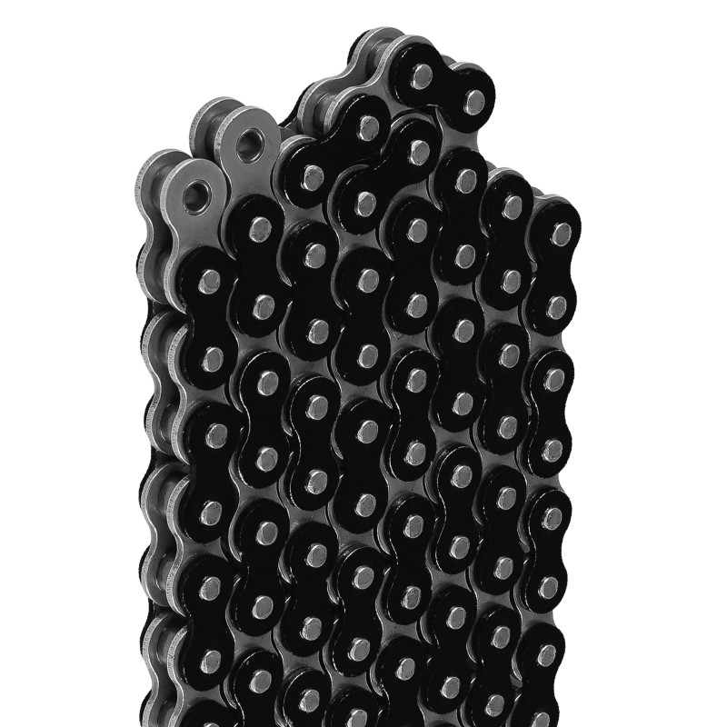 Suzuki Black Drive Chain for Suzuki GSX750F Katana 750 1989-2006