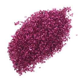 NOLITOY 1 Glass Chip Glass Nail Flakes Glitter Nail Art Jewels Ornament Crafts Chunky Flakes Sequins Epoxy Crushed Glass Nail Filler Irregular Glass Epoxy Fillers Accessories 3D Metal
