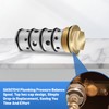 DA507041 Plumbing Pressure Balance Spool for Danze One-Handle Tub and