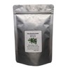Houttuynia Herb - Dried Houttuynia cordata C/S 100% from Nature