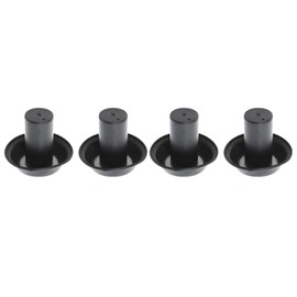 labwork Carburetor Membrane Diaphragm Vacuum Piston Replacement for Yamaha Vmax VMX1200 XVZ1200D XVZ1200