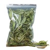Herbal Tea Rebaudiana Stevia 500g Tea Organic Pure Natural Stevia