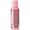 Crazy Color by Renbow 54 Lavender 100 ml