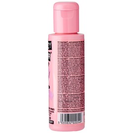 Crazy Color by Renbow 54 Lavender 100 ml
