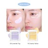 DEAR.A Personal Single Concealer 1.8g, Color:09 Lavender Fog
