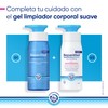 Moisturising Body Cream for Dry Skin - BEPANTHOL Derma Repair