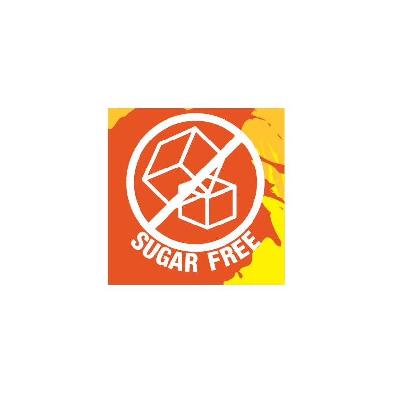 Peach Mango Flavor Extra Strength 5-hour ENERGY Shots - Size: