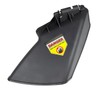 Bellstafairy 631-05229 Deck Chute Assembly Compatibilty with mtd's Murray 631-0216,
