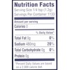 Morton, Kosher Salt-Coarse, 48 Ounce