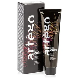 ArtÃ¨go It's Color Permanent Paint 1.0 - Schwarz - 150 ml