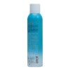 Moroccanoil Shampo Seco Tonos Oscuros 205ml