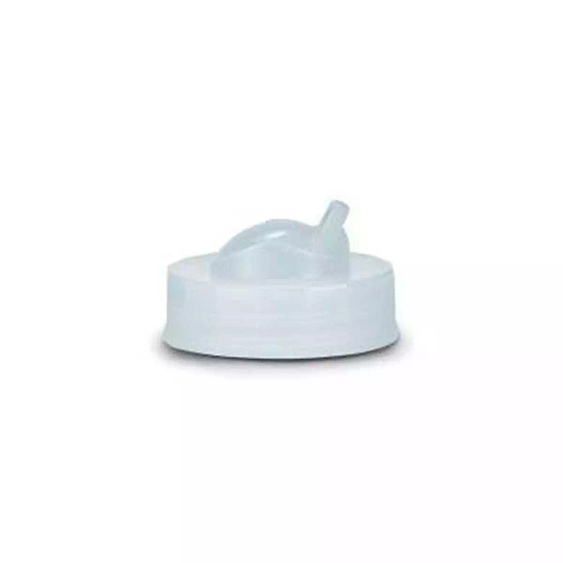 Abbott Volu-Feed Disposable Ready-to-Use Dispensing Cap #00081 60mL Lot of