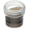 Ranger Embossing Powder, Multicolour, 1oz, Arts & Crafts