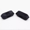 Beyerdynamic Slider Cover Replacement for Beyerdynamic DT 770, DT 880,