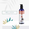 Árbora Aceite De Almendras Dulces Puro - Para Piel, Cabello