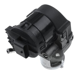 Frankberg 1x EGR Valve Compatible with C-Class W204 C300 C350 3.0L Notchback 2009-2014 C-Class T-Model S204 C300 C350 3.0L Estate 2007-2014 Replace# A6421401060