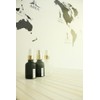 The essence of handmade cosmetics ♥ Skin & Lotion -