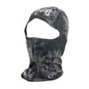CLAM 16885 Ice Balaclava - Prym1