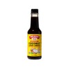 Bragg Organic Coconut Liquid Aminos Seasoning - 10 fl oz