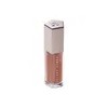 Fenty Gloss Labial Bomb Brillante Color Fenty Glow 01 Fenty