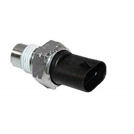 ACDelco D2209D GM Original Equipment Park/Neutral Position and Back-Up Lamp Switch