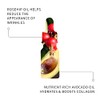Antipodes Divine Rosehip & Avocado Face Oil 10ml
