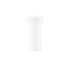 Frenzee FXT Internal PTFE Pole Bush - Medium