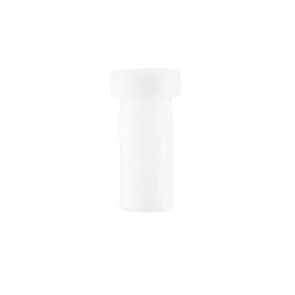 Frenzee FXT Internal PTFE Pole Bush - Medium