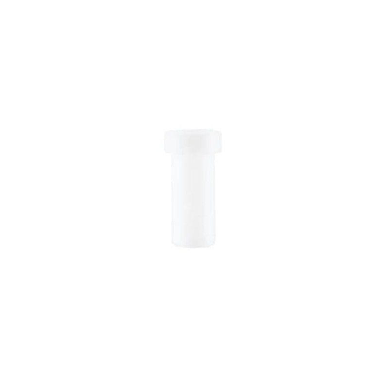 Frenzee FXT Internal PTFE Pole Bush - Medium