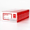 Deli 5,000 Staples, Fits Deli 40 and 60 Sheet Capacity
