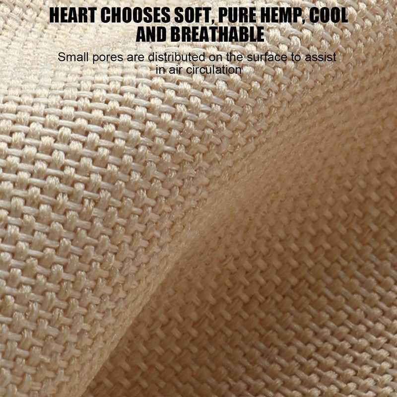 HZEL Front Car Seat Cover, 2PCS Anti-Slip Fully Wrapped Driver