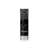 Super Lifting Eye Cream 2.0 With Haroksil / 수퍼 리프팅 아이크림 2.0 위드 하록실