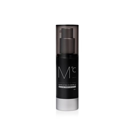 Super Lifting Eye Cream 2.0 With Haroksil / 수퍼 리프팅 아이크림 2.0 위드 하록실