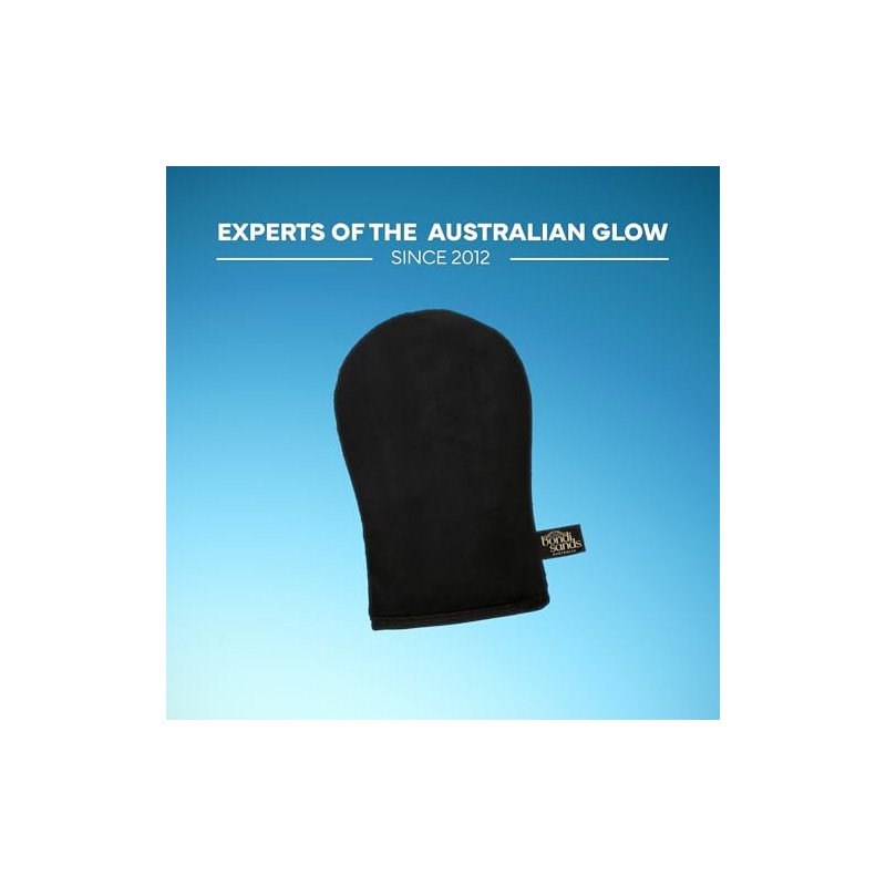Bondi Sands - Self Tanning Application Mitt for Streak Free