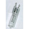 Rolite 35W - 120V JCD G9 Base (Clear) Light Bulb