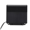 12V 5W Computer Water Cooling Pump 650L/H Silent Operation PWM