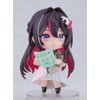 Nendoroid Holo Live Productions AZKi Non-Scale Plastic Pre-Painted Action Figure