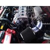 PERFORMANCE SHORT RAM AIR INTAKE KIT COMPATIBLE FOR 1990-1999 TOYOTA