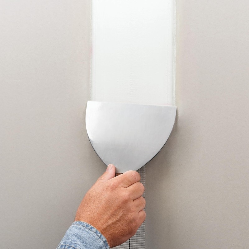 DAP Wallboard Joint Compound, White, 3 Lb (7079810100)