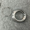 Falcon Mortise Cylinder 1-1/4” 986 G Keyway 626 - 5