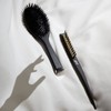 ghd The Final Touch Narrow Dressing Hairbrush