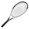 HEAD Auxetic 2.0 Speed 26 Inch Junior Tennis Racquet (4"