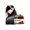 . Aceite Capilar Batana, Crecimiento Del Cabello, Pérdida